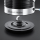 Russell Hobbs Inspire 24361-70 - 1242035 - zdjęcie 3